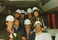1982-03 We doen wa we kenne 01 1982-03 We doen wa we kenne 01